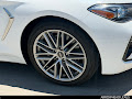2021 Genesis G70 2.0T