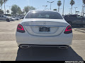 2021 Mercedes-Benz C-Class C 300