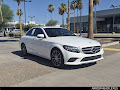 2021 Mercedes-Benz C-Class C 300