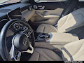 2021 Mercedes-Benz C-Class C 300