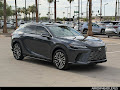 2026 Lexus RX 350 Premium+