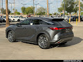 2026 Lexus RX 350 Premium+