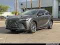 2026 Lexus RX 350 Premium+