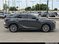 2026 Lexus RX 350 Premium+