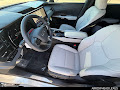 2026 Lexus RX 350