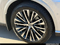2026 Lexus RX 350