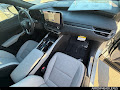 2026 Lexus RX 350