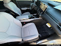 2026 Lexus RX 350
