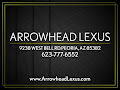2026 Lexus RX 350