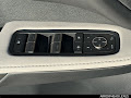 2026 Lexus RX 350