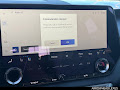 2026 Lexus RX 350