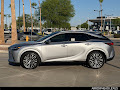 2026 Lexus RX 350