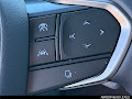 2026 Lexus RX 350