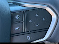 2026 Lexus RX 350