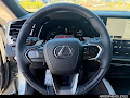 2026 Lexus RX 350