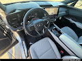 2026 Lexus RX 350