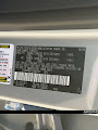 2026 Lexus RX 350
