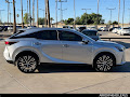 2026 Lexus RX 350