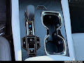 2026 Lexus RX 350