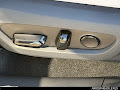 2026 Lexus RX 350