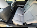 2026 Lexus RX 350