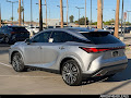 2026 Lexus RX 350