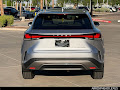 2026 Lexus RX 350