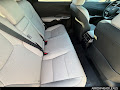 2026 Lexus RX 350