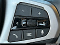 2025 BMW 8 Series 840i Gran Coupe