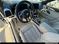 2025 BMW 8 Series 840i Gran Coupe