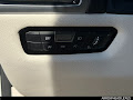 2025 BMW 8 Series 840i Gran Coupe