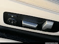 2025 BMW 8 Series 840i Gran Coupe