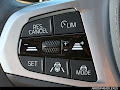 2025 BMW 8 Series 840i Gran Coupe