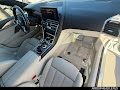 2025 BMW 8 Series 840i Gran Coupe