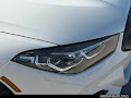 2025 BMW 8 Series 840i Gran Coupe