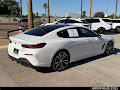 2025 BMW 8 Series 840i Gran Coupe