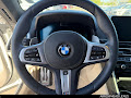 2025 BMW 8 Series 840i Gran Coupe