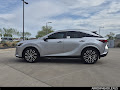 2026 Lexus RX 350 Premium+