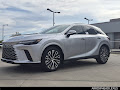 2026 Lexus RX 350 Premium+