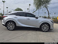 2026 Lexus RX 350 Premium+
