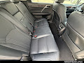 2018 Lexus RX 350