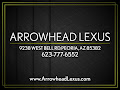 2018 Lexus RX 350