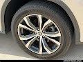 2018 Lexus RX 350