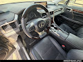 2018 Lexus RX 350
