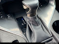 2024 Lexus LX 600 Premium