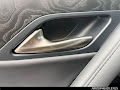 2024 Lexus LX 600 Premium