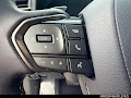 2024 Lexus LX 600 Premium