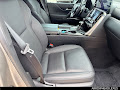 2024 Lexus LX 600 Premium
