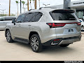 2024 Lexus LX 600 Premium