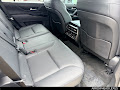 2024 Lexus LX 600 Premium